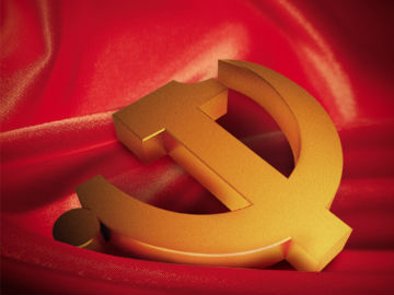 bd3eb13533fa828bdef18412f11f4134960a5a74.jpg bd3eb13533fa828bdef18412f11f4134960a5a74.jpg